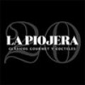 La Piojera