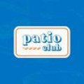 Patio Club