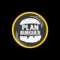 Plan Burguer