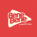 Bene Bene