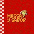 Massa Y Sabor