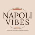 Napoli Vibes Pizzas