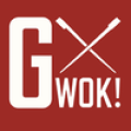Globo Wok