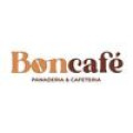 Boncafé