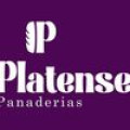 La Platense