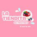 La Tiendita De Postres