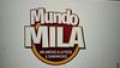 Mundo Mila
