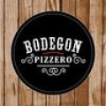 Bodegón Pizzero
