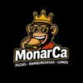 Monarca 86