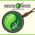 Natural Mystic - Villa Carlos Paz