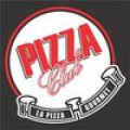 Pizza Club.