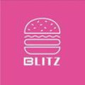 Blitz Burguers