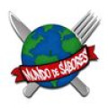 Mundo De Sabores - Río 4