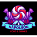 Napoleon Food And Drinks