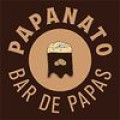 Papanato - Villa Allende 860