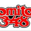 Lomitos 348 - Sucursal Villa Allende