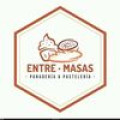 Panaderia Entre Masas