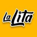 La Lita