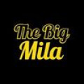 The Big Mila