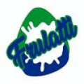 Frulatti