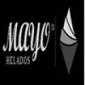 Mayo Helados - Nueva Cordoba