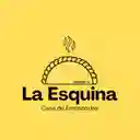 La Esquina Casa de Empanadas