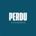 Perdu Panaderia - Bedoya