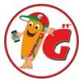 Fábrica De Sándwiches Gloria