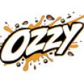 Ozzy - Sushi