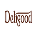 Deligood Nueva Córdoba