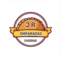 Jr Empanadas