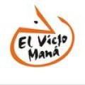 El Viejo Maná 296