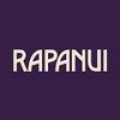 Rapanui - Córdoba