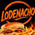 Lodenacho