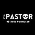 Al Pastor