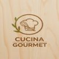 Cuccina Gourmet