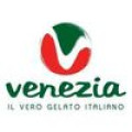 Venezia Helados - Colon
