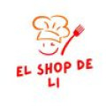 El Shop De Li.