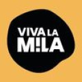 Viva La Mila - Nueva Cordoba