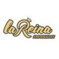 La Reina Empanadas - Villa Allende