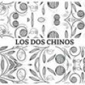 Panaderia Los Dos Chinos 251