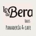 Lo De Bera Panadería Y Cafe