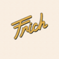 Frich Burger