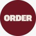 Order Focacceria