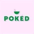 Poked - Nueva Córdoba