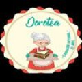 Dorotea - 25 De Mayo