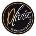 Olivia Empanadas & Pizzas - Rio Cuarto Olivia Empanadas & Pizzas - Rio Cuarto