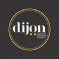 Dijon - Córdoba