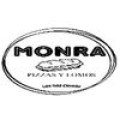 Monra Monra