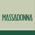 Massadonna Nueva Córdoba